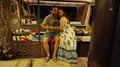 store/u/4efcf490-5616-44fc-b26f-f7a46dfacd22_177.jpg