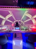 store/u/4f03d8e2-d2c0-47b3-9452-7bb828b95ecf_75.jpg