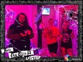 store/u/4f18bf19-45c4-494f-87ac-76849f03d173_133.jpg