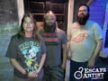 store/u/4f28923e-3b65-41a2-a017-2bf85740c464_133.jpg