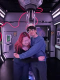 store/u/4f2c0fc0-7e85-47b5-b6f1-24b471731491_75.jpg