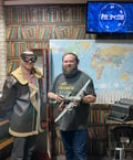 store/u/4f2ef938-a1aa-493f-90e9-c0ede8b6c265_83.jpg
