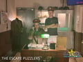 store/u/4f3b7c0a-5d04-440a-9709-6a2279a8321d_133.jpg