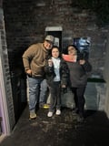 store/u/4f42ed8b-ced5-48f6-bf94-d61f75e47e36_75.jpg
