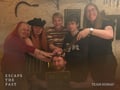 store/u/4f4f32a1-0502-4f6c-a3f5-35220626cb09_133.jpg