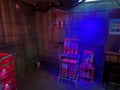 store/u/4f55e12a-f4dd-4c34-bddd-0074d18e89de_133.jpg