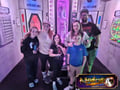 store/u/4f678170-5f1a-420e-ac5e-a52695e59acd_133.jpg