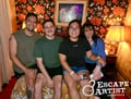 store/u/4f8fe931-e232-42ca-8a13-c213c0946ee7_131.jpg