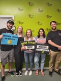 store/u/4f904949-cdaf-4fe4-8ad2-7b3345dca97c_75.jpg