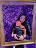 store/u/4fa4fd92-ca74-404b-845d-84e3055764a4_75.jpg