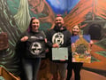 store/u/4ff2f489-811f-4f52-a2f5-6858d4431917_133.jpg