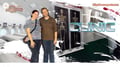 store/u/4ffb71de-0319-4063-ae2d-e981af63fa41_178.jpg