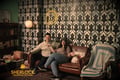 store/u/5011b96d-f484-4b2e-898a-5b34632c34fc_150.jpg