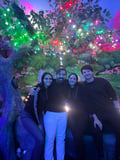 store/u/50185c88-edaa-4201-b2c1-551ce1a1c100_75.jpg
