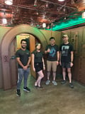 store/u/50222684-e818-4a74-b401-a045a2b4271a_75.jpg