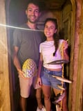 store/u/5025e721-a6c4-4b31-9b81-47be87ae4f79_75.jpg