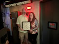 store/u/5031cc1c-3a91-4aed-856f-bcbc79346557_133.jpg
