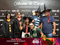 store/u/504dac7c-8375-4eef-8266-dfecd7f9623e_133.jpg