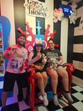 store/u/5051247d-de6c-4c40-a193-80c5bcb468ec_75.jpg