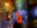 store/u/5055b457-ad90-493e-bd17-9e4f46888ea2_133.jpg