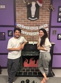store/u/50577187-b4d9-4dbe-8415-4736cef1faf7_73.jpg