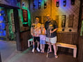store/u/505915c5-cc66-4598-9724-9b500cebb543_133.jpg