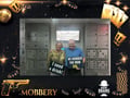 store/u/5063c70b-d892-48d7-8b38-9bb782ca0583_133.jpg