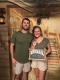 store/u/506b8cf3-38f1-4cd0-a6d0-5b2e86e317f1_75.jpg