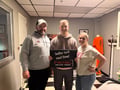 store/u/507c9b00-73c2-48ca-8744-e35cdd90a3bb_133.jpg
