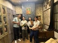 store/u/508e1c3e-d12d-4e6f-a667-5fcaee1ebfff_133.jpg