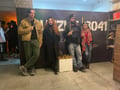 store/u/508e5bd5-0187-430e-8a6b-ccf5f53976ca_133.jpg
