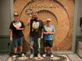 store/u/50b96997-15ae-4b15-9b5b-b8c4e53a7054_133.jpg