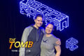 store/u/50c86f0b-1b7a-4da4-b039-af04b2645b48_147.jpg
