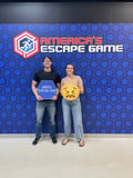 store/u/50df45d1-1211-4b81-9040-0e1c7042d6f9_75.jpg