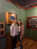 store/u/512f5ba4-61d4-41e9-80b5-699ae465cb9e_75.jpg