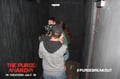 store/u/5139a965-a666-4edd-bd7e-43d91226d2b9_150.jpg