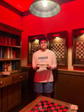 store/u/51443136-d8e5-4953-b732-6bd0e2c46d76_75.jpg