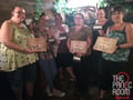 store/u/514c5581-4887-439f-af74-5ed5d07dac8e_133.jpg