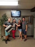 store/u/515cfd46-191e-4d71-b279-b8921e0a61dc_75.jpg