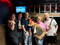 store/u/517807fe-71b7-4974-9903-e16f177dfe04_133.jpg