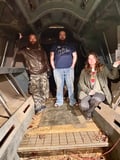 store/u/5189b967-afb9-4c90-8f35-b89eb7ab617b_75.jpg