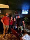 store/u/518b9d3f-3185-4923-b556-f3fc7394649d_75.jpg