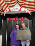 store/u/519b98bc-0525-475e-afa8-48900a88f044_75.jpg