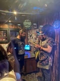 store/u/51c3ab8e-60c5-4cd8-b46a-68c5243a63df_75.jpg