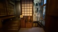 store/u/51c451aa-3bd7-4bf8-8e07-82e710f5355b_178.jpg