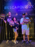 store/u/51ecf528-4bc0-4b14-9bf5-cce9abe9d194_75.jpg
