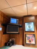 store/u/51f3efdc-247f-4ddd-bd4f-8793ace9076f_75.jpg