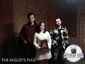 store/u/520c1633-7ae5-4275-83c4-a2247304983c_133.jpg