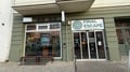 store/u/524479cd-09ff-420c-8f9a-a6361a19d752_178.jpg