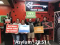 store/u/524a1171-351e-4cab-9937-703198ee3d72_133.jpg